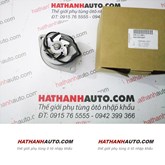 Bơm nước động cơ xe Audi A2 - 036121008L - 036121008